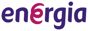 Energia