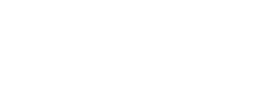 Best Menswear logo