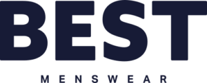 Best Menswear