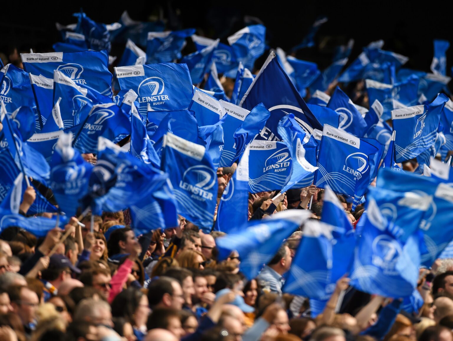 Les plus beaux matchs de la saison 2021-22