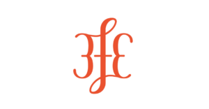 3fe