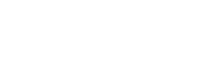Newstalk