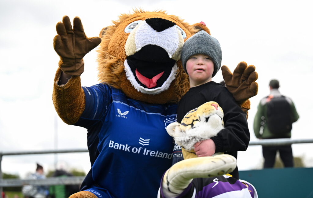 Spirit, Equity, Diversity & Inclusivity (SpEDI)