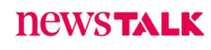 Newstalk