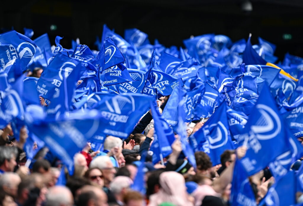 Gender Pay Gap Report